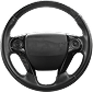 Drive with us