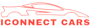 IConnect Cars