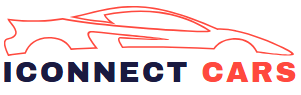 IConnect Cars
