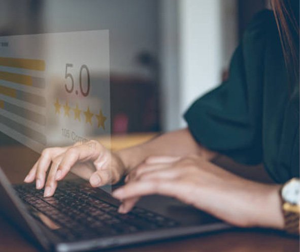 reviews
