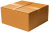Send a packages